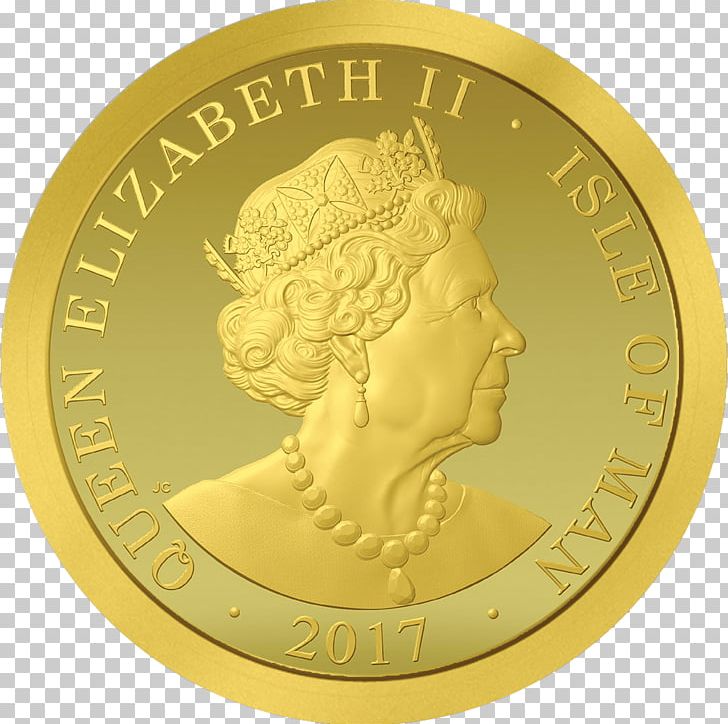Coin Gold Medal PNG, Clipart, Angel, Coin, Currency, Gold, Isle Free PNG Download