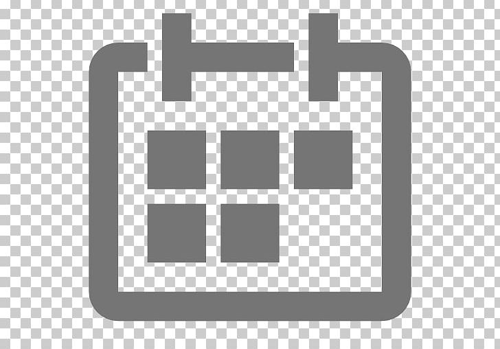 Computer Icons Calendar Service Project PNG, Clipart, Angle, Architect, Architecture, Brand, Building Free PNG Download