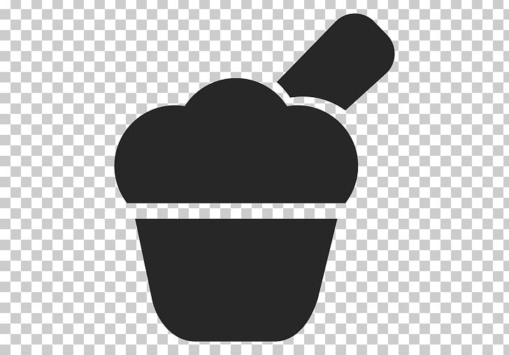 Computer Icons PNG, Clipart, Black, Chicken Thighs, Computer Icons, Cupcake, Download Free PNG Download