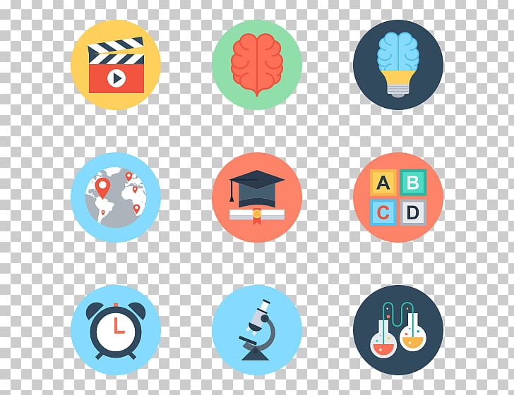 Computer Icons Social Media PNG, Clipart, Analytics, Computer Icons, Download, Encapsulated Postscript, Icon Pack Free PNG Download