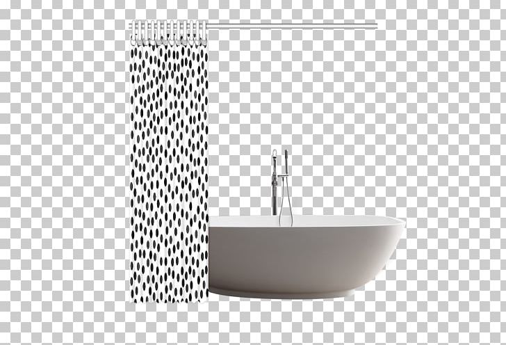 Douchegordijn Shower Textile Bathroom Tap PNG, Clipart, Angle, Bathroom, Bathroom Sink, Curtain, Douchegordijn Free PNG Download