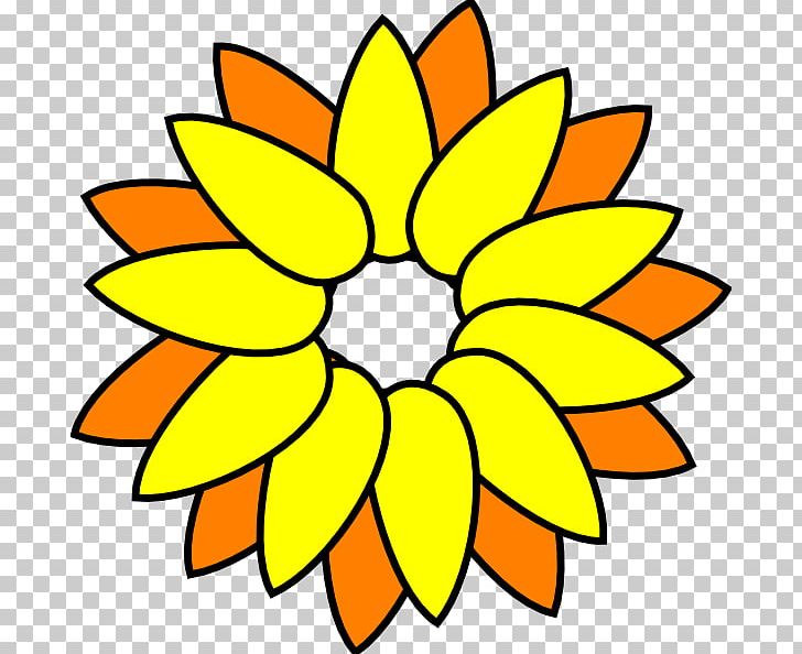 Drawing Common Sunflower Sunflower Seed PNG, Clipart, Area, Art, Artwork, Circle, Clip Art Free PNG Download