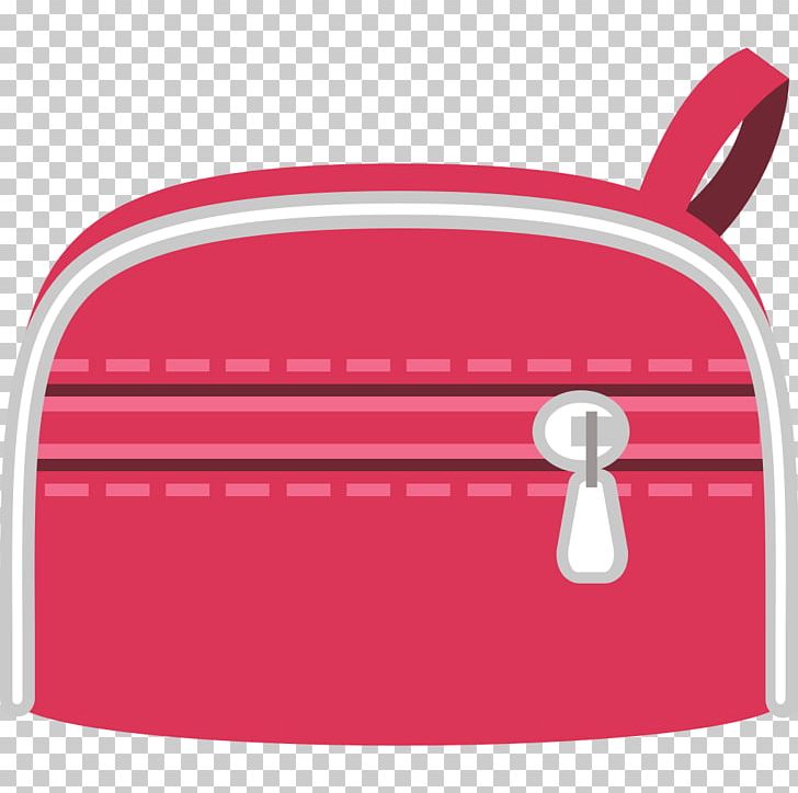 Emoji Handbag Money Bag Text Messaging PNG, Clipart, 1 F, Art Emoji, Bag, Email, Emoji Free PNG Download