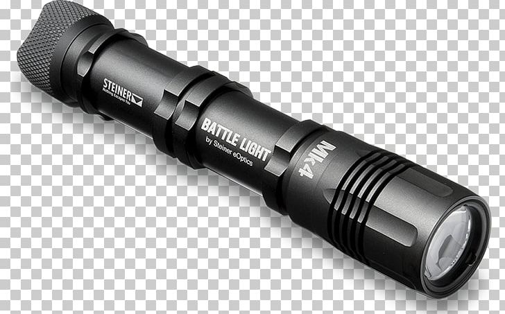 Flashlight Tactical Light Lighting Lamp PNG, Clipart, Bateria Cr123, Beretta, Divergent Beam, Flashlight, Hardware Free PNG Download