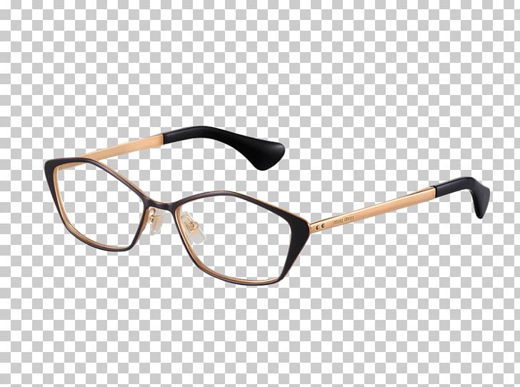 Glasses PNG, Clipart, Brown, Computer Icons, Download, Eyewear, Fashion Accessory Free PNG Download