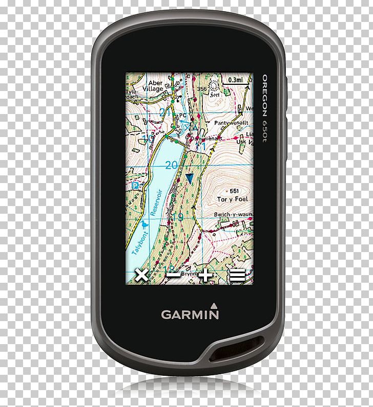 GPS Navigation Systems Garmin Ltd. Global Positioning System Garmin Oregon 650 Garmin Oregon 600 PNG, Clipart, Cellular Network, Communication Device, Electronic Device, Electronics, Gadget Free PNG Download