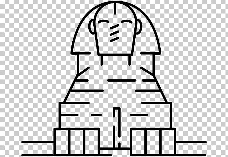 Great Sphinx Of Giza Ancient Egypt Tantalum Capacitor PNG, Clipart, Ancient Egypt, Angle, Area, Black, Black And White Free PNG Download
