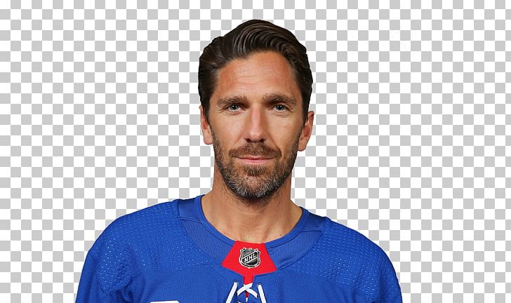 Henrik Lundqvist New York Rangers National Hockey League 2017 Stanley Cup Playoffs World Cup Of Hockey PNG, Clipart, 2017 Stanley Cup Playoffs, Chin, Facial Hair, Forehead, Goals Against Average Free PNG Download