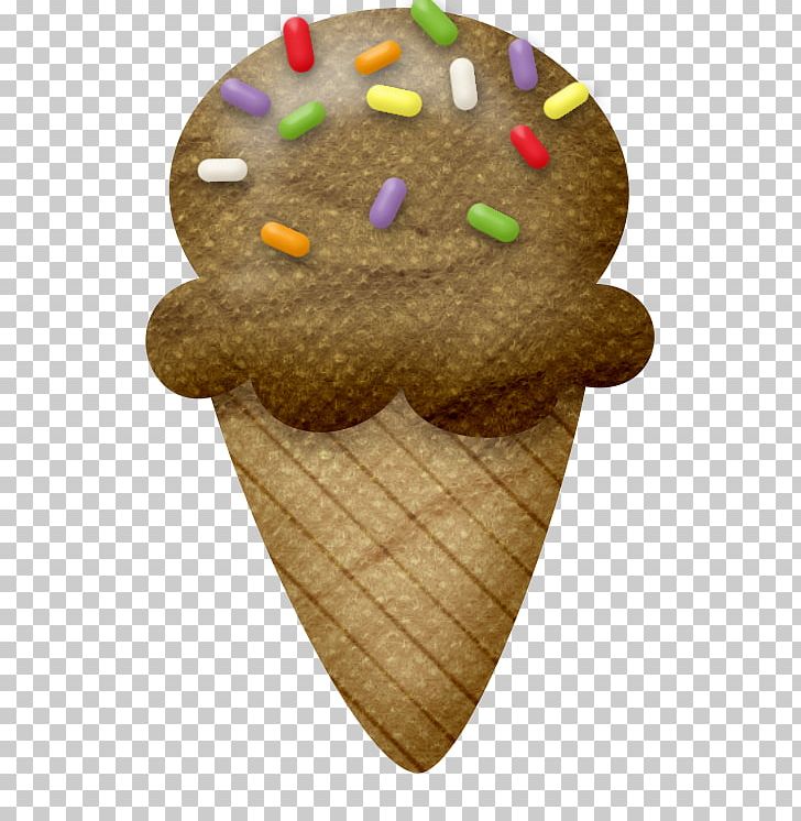 Ice Cream Cones Sundae Banana Split PNG, Clipart, Animaatio, Animated Film, Banana Split, Cartoon, Cream Free PNG Download