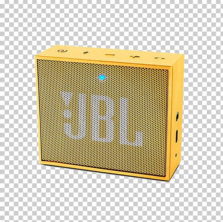 JBL Go Loudspeaker Wireless Speaker Yellow PNG, Clipart, Bluetooth, Bluray Disc, Electronic Instrument, Jbl, Jbl Go Free PNG Download