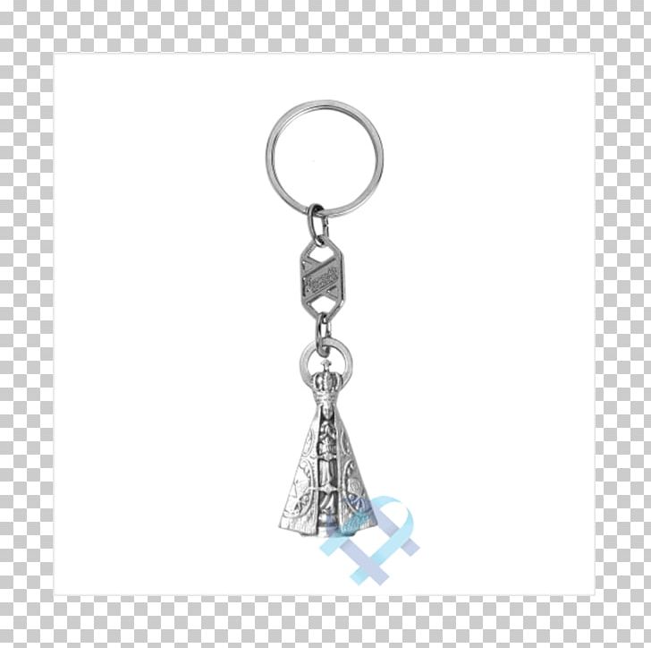 Key Chains Body Jewellery Silver PNG, Clipart, Body Jewellery, Body Jewelry, Fashion Accessory, Jewellery, Jewelry Free PNG Download