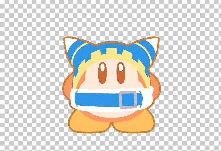 Kirby's Dream Land Kirby: Triple Deluxe Waddle Dee Magolor PNG, Clipart,  Free PNG Download