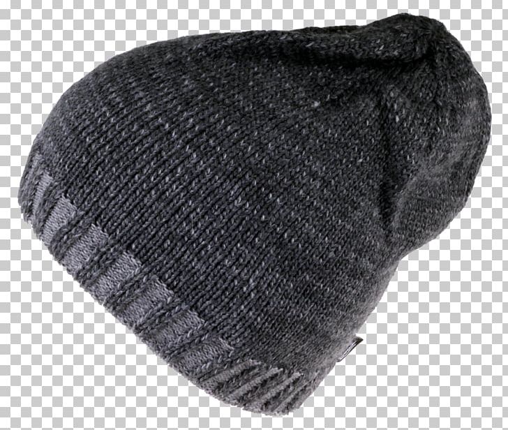 Knit Cap Woolen Beanie Knitting PNG, Clipart, Beanie, Black, Black M, Cap, Clothing Free PNG Download