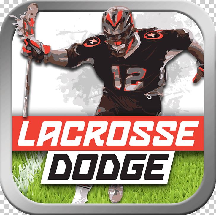 Lacrosse Dodge Casey Powell Lacrosse 16 Lacrosse Arcade American Football PNG, Clipart, American Football, Competition Event, Game, Jersey, Lacrosse Free PNG Download