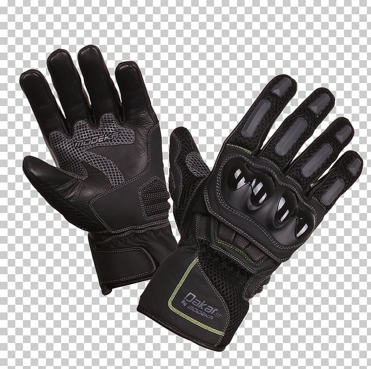 Lacrosse Glove Alpinestars Raincoat Clothing PNG, Clipart, Alpinestars, Bicycle Glove, Boot, Clothing, Cycling Glove Free PNG Download