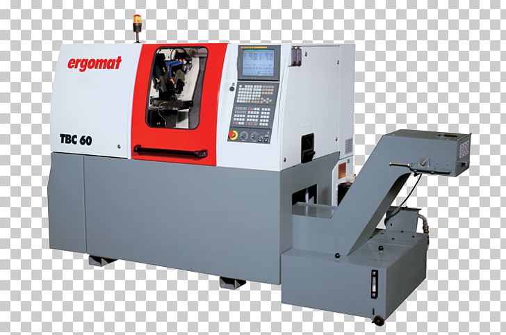 Lathe Computer Numerical Control Turning Machining CNC-Drehmaschine PNG, Clipart, Automatic Lathe, Cnc, Cncdrehmaschine, Compact, Computer Numerical Control Free PNG Download