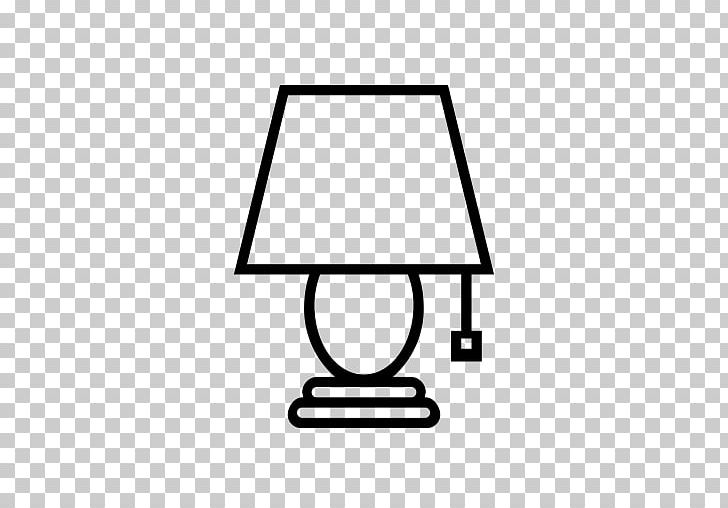 Light Atomic Mass Computer Icons PNG, Clipart, Angle, Area, Atom, Atomic Mass, Black And White Free PNG Download