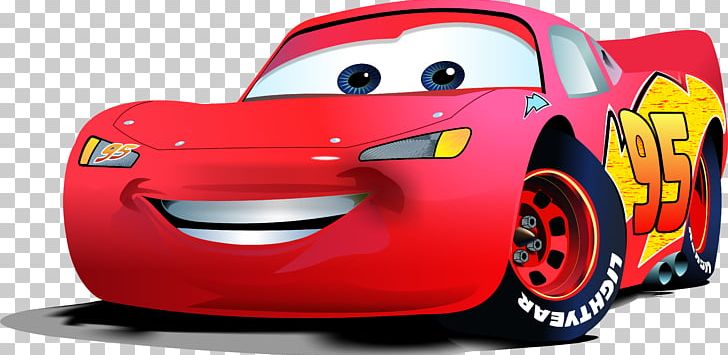 Lightning McQueen Mater World Of Cars Pixar PNG, Clipart, Automotive Design, Automotive Exterior, Brand, Car, Cars Free PNG Download