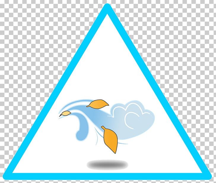 Line Triangle Beak PNG, Clipart, Angle, Area, Art, Beak, Circle Free PNG Download