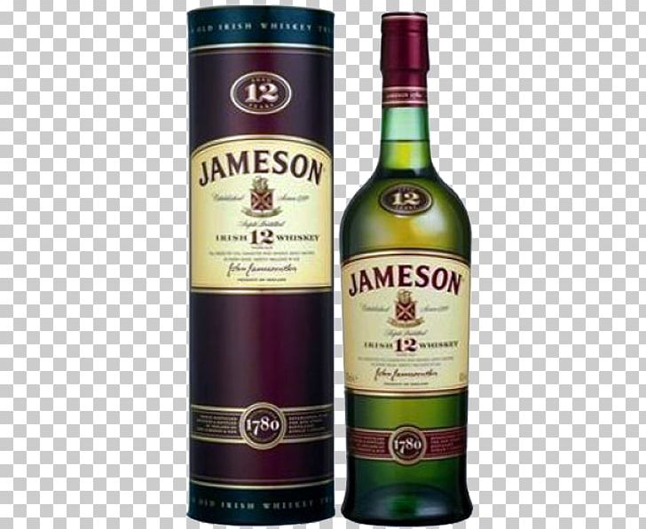 Liqueur Jameson Irish Whiskey Dessert Wine PNG, Clipart, Alcohol, Alcoholic Beverage, Alcoholic Drink, Dessert, Dessert Wine Free PNG Download