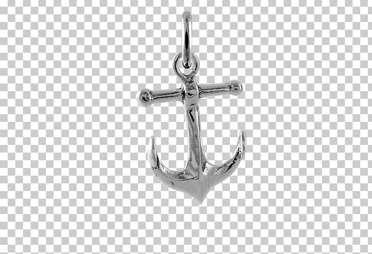 Locket Silver Symbol Body Jewellery PNG, Clipart, Anchor, Anchor M Apartments, Body Jewellery, Body Jewelry, Human Body Free PNG Download