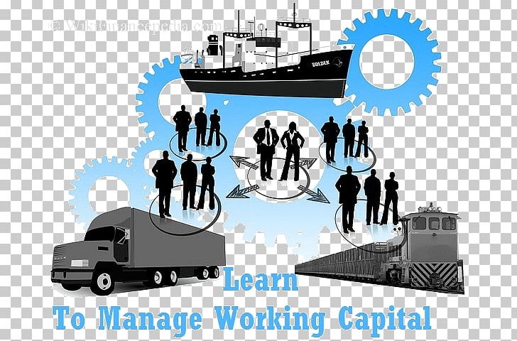 Logistics Cargo Transport Freight Forwarding Agency Supply Chain PNG, Clipart, Brand, Business, Cargo, Cargo Ship, Communication Free PNG Download