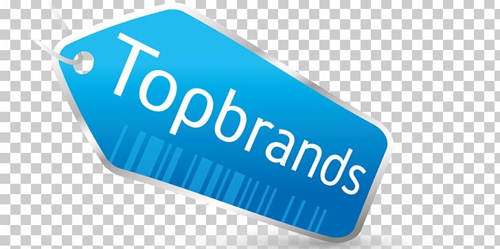 Logo Brand Product Design Naarden PNG, Clipart, Blue, Brand, Logo, Naarden, Text Free PNG Download