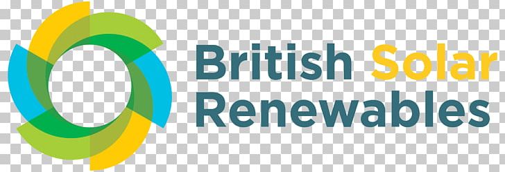 Logo Brand Renewable Energy British Solar Renewables Ltd PNG, Clipart, Area, Art, Bernard, Brand, British Empire Free PNG Download
