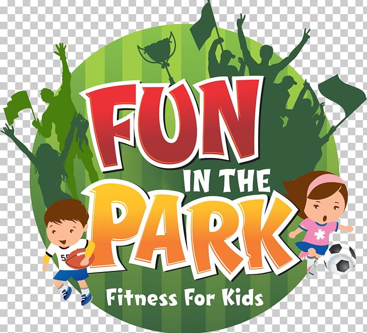 Logo Designer Brand PNG, Clipart, Amusement Park, Area, Brand, Business, Cartoon Free PNG Download