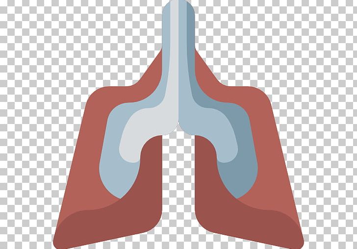 Lung Computer Icons PNG, Clipart, Anatomy, Angle, Breathing, Computer Icons, Encapsulated Postscript Free PNG Download