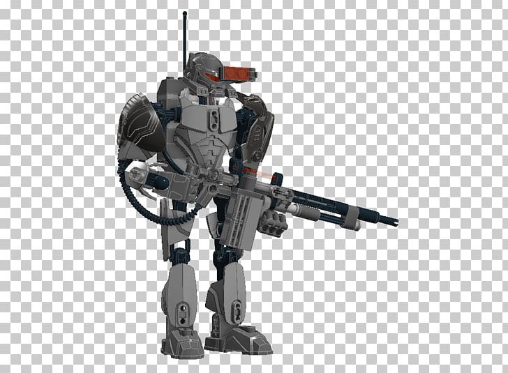 Mecha Bionicle Weapon LEGO Toy PNG, Clipart, Action Figure, Bionicle, Drawing, Gaming, Gun Free PNG Download