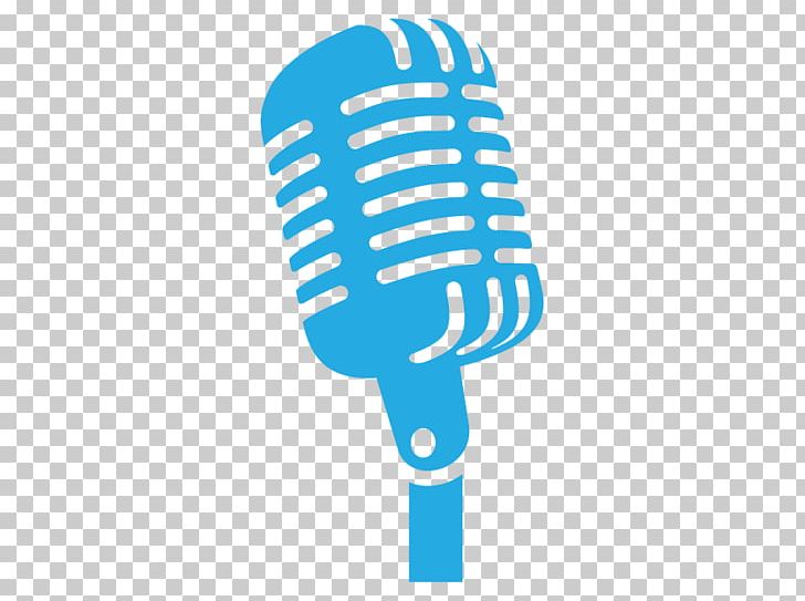 Microphone Drawing PNG, Clipart, Audio, Audio Equipment, Brand, Broadcasting, Drawing Free PNG Download