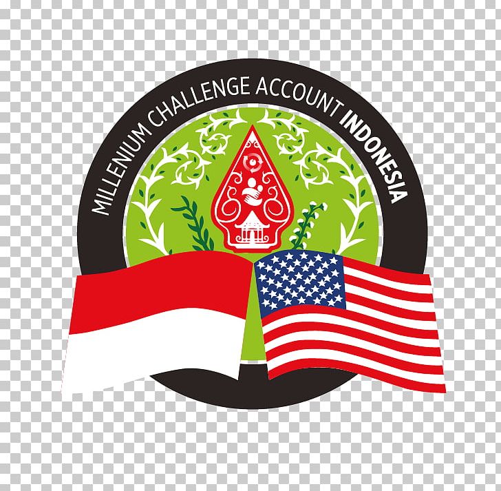 Millenium Challenge Account Indonesia Organization Non-profit Organisation Industry Project PNG, Clipart, Ayah, Brand, Business, Foundation, Indonesia Free PNG Download