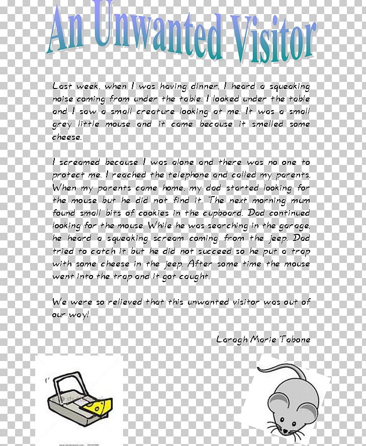 Mouse Document Product Design Line PNG, Clipart, Angle, Animal, Animals, Area, Diagram Free PNG Download