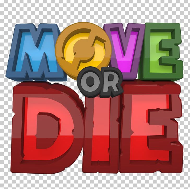 Move Or Die Game Disrupt Or Die: What The World Needs To Learn From Silicon Valley To Survive The Digital Era YouTube PlayStation 4 PNG, Clipart, Film Poster, Game, Game Moves, Information, Move Free PNG Download