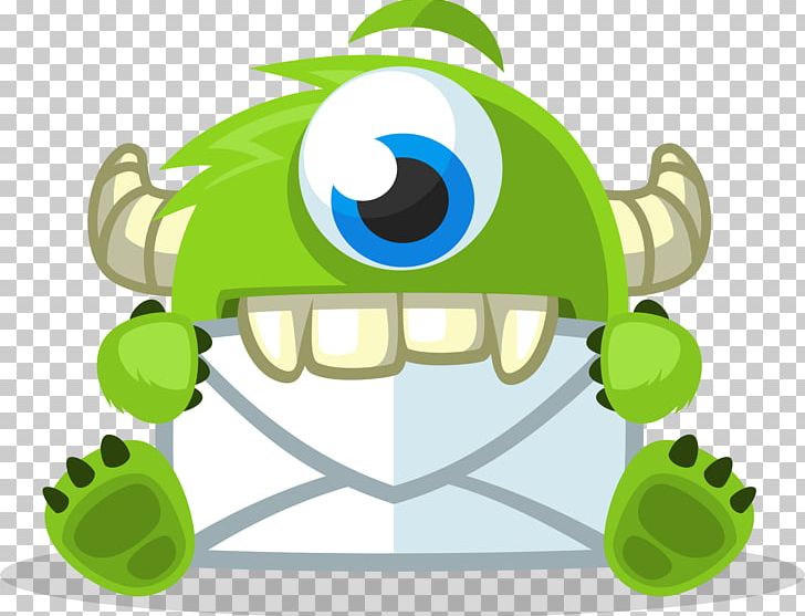 OptinMonster Lead Generation A/B Testing Marketing Logo PNG, Clipart, Ab Testing, Autoresponder, Business, Email, Fantasy Free PNG Download