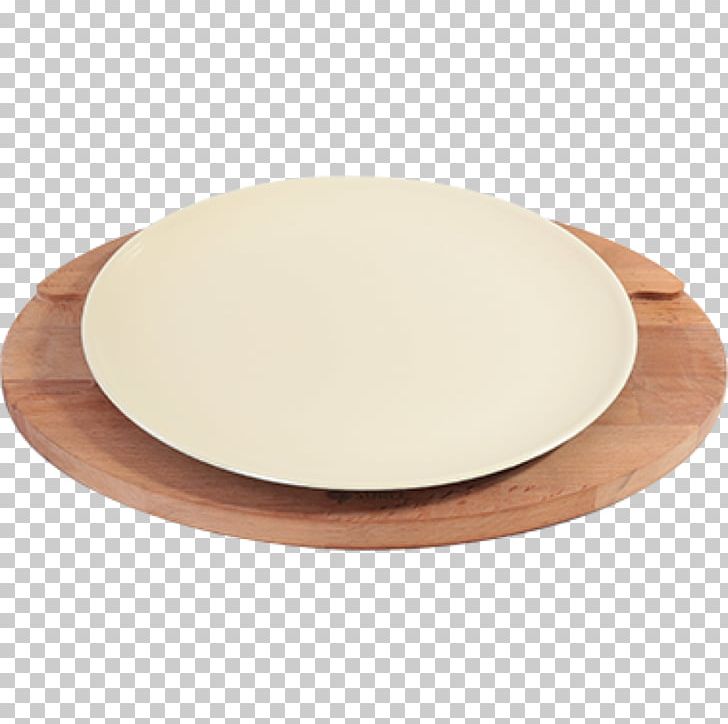 Platter Plate Tableware Ceramic Dishwasher PNG, Clipart, Cast Iron, Ceramic, Com, Dishware, Dishwasher Free PNG Download