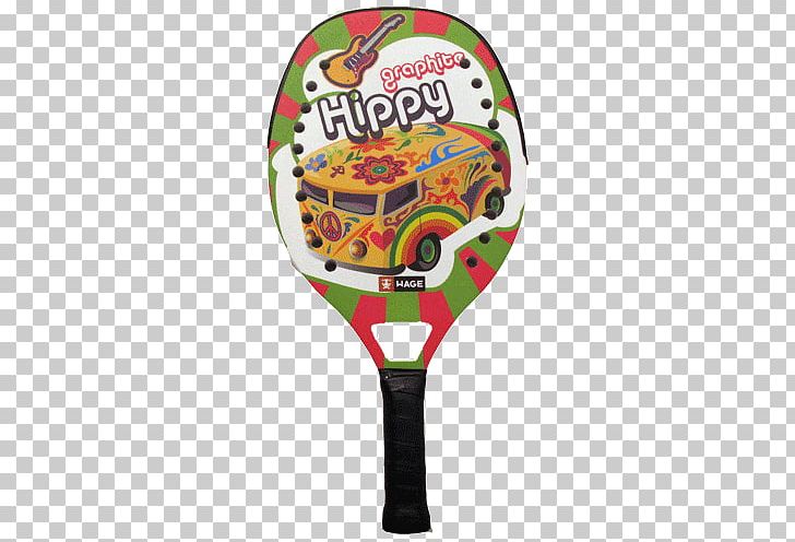 Racket Beach Tennis Paddle Tennis Rakieta Tenisowa PNG, Clipart, Beach, Beach Tennis, Delivery Drone, Head, Hippie Free PNG Download