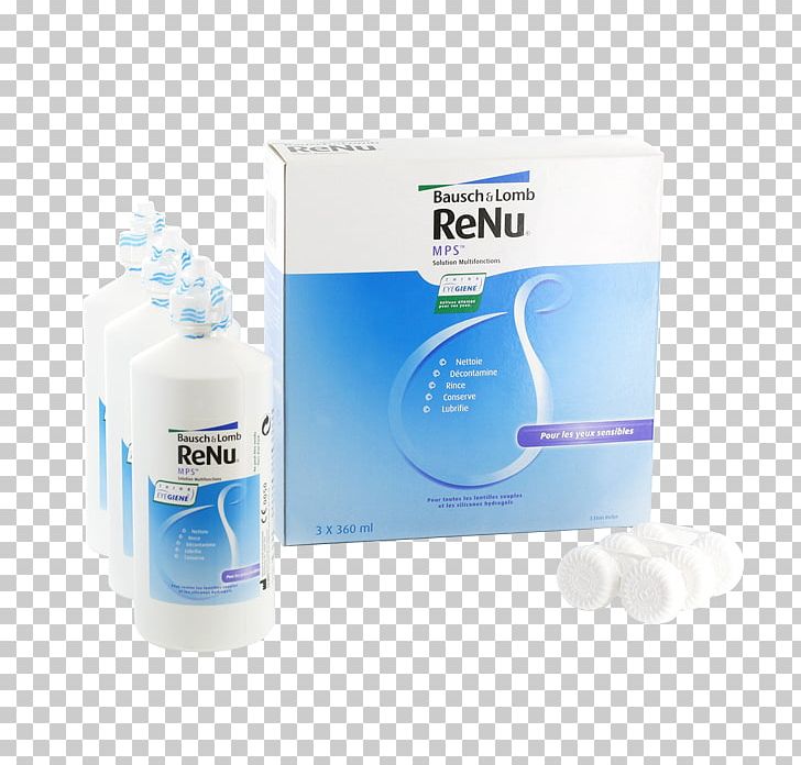 ReNu Contact Lenses Bausch + Lomb Priceminister PNG, Clipart, Contact Lenses, Lens, Liquid, Online And Offline, Online Shopping Free PNG Download