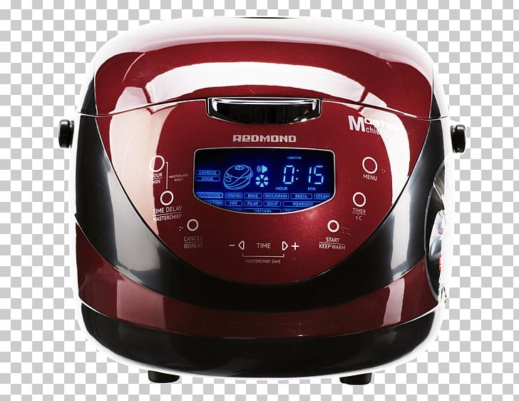 Rice Cookers Multicooker Cooking Cookware Multivarka.pro PNG, Clipart, Alzacz, Brand, Container, Cooking, Cooking Ranges Free PNG Download