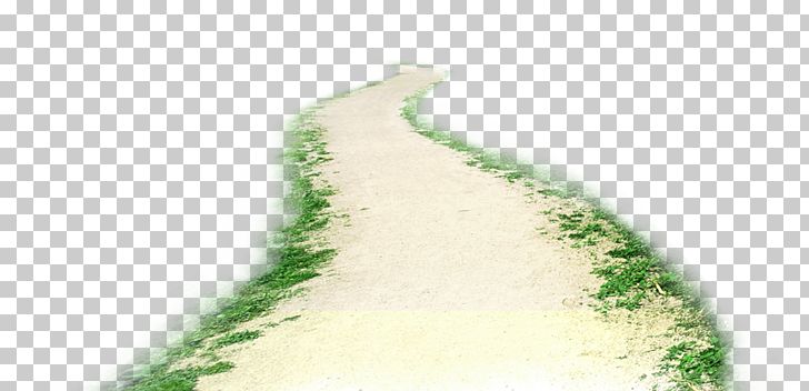 Road PNG, Clipart, Adobe Illustrator, Angle, Asphalt Road, Clip Art, Country Free PNG Download