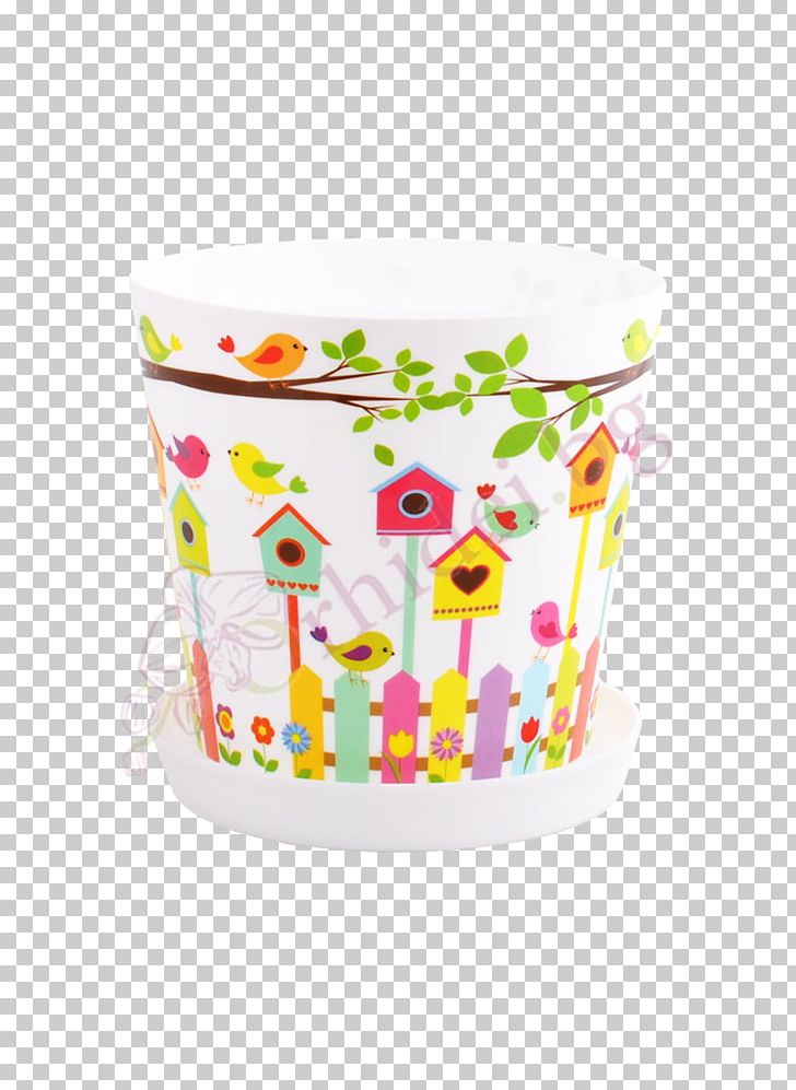 Roslyna.com.ua Flowerpot Online Shopping Sheet Pan Retail PNG, Clipart, Article, Artikel, Assortment Strategies, Baking, Baking Cup Free PNG Download