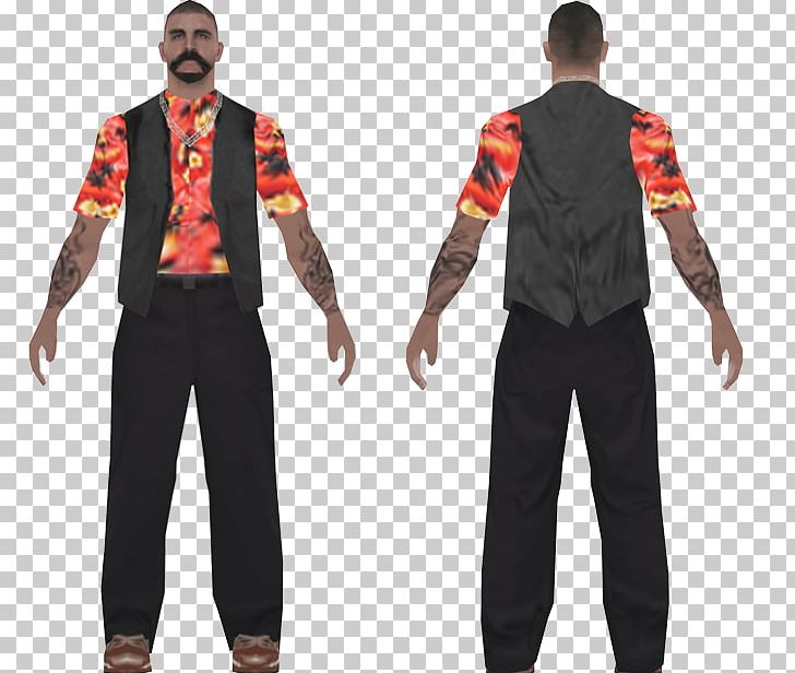San Andreas Multiplayer Gangster Grand Theft Auto: San Andreas Drug Cartel PNG, Clipart, Cartel, Computer Servers, Costume, Drug Cartel, Formal Wear Free PNG Download
