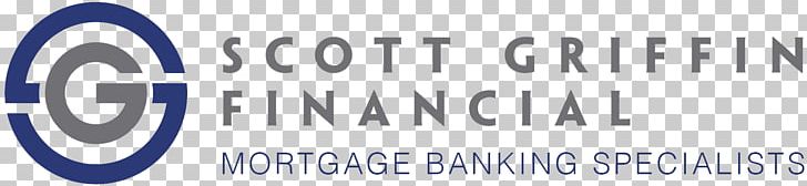 Scott Griffin Financial Mortgage Loan Adjustable-rate Mortgage Fixed-rate Mortgage Refinancing PNG, Clipart, Adjustablerate Mortgage, Advertising, Banner, Blue, Brand Free PNG Download