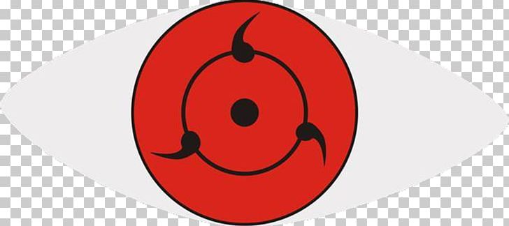 blood anime logo