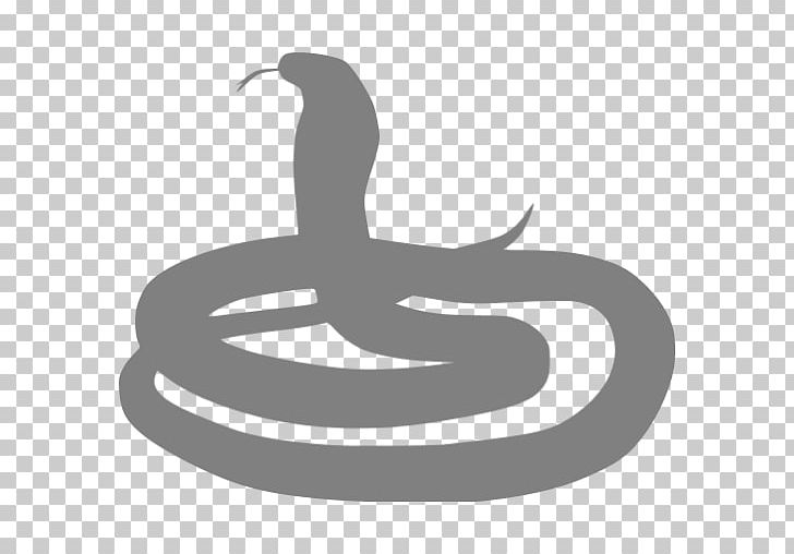 Snakes Vipers Cobra Venomous Snake Reptile PNG, Clipart, Beak, Bird, Black And White, Cobra, Computer Icons Free PNG Download