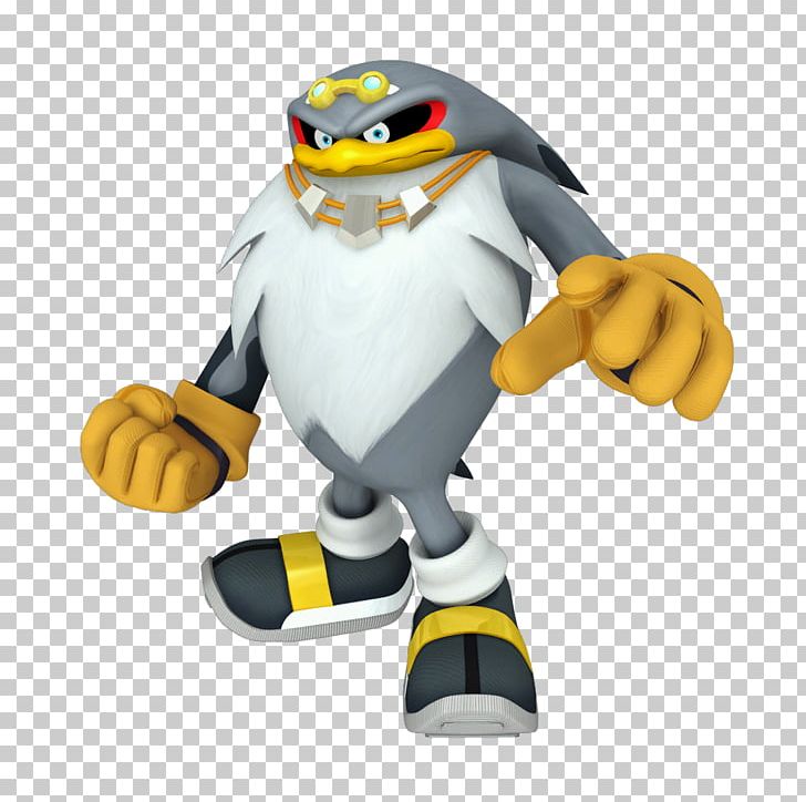 Sonic Free Riders Sonic The Hedgehog Knuckles The Echidna Storm The Albatross Wikia PNG, Clipart, Action Figure, Albatross, Animals, Character, Fictional Character Free PNG Download