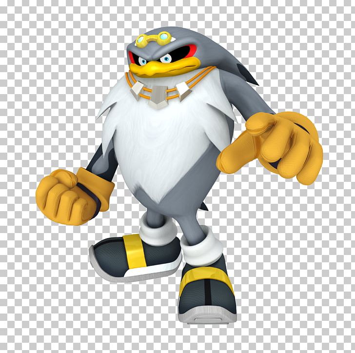 Sonic Riders: Zero Gravity Sonic Free Riders Sonic The Hedgehog Storm The Albatross PNG, Clipart, Action Figure, Albatross, Animals, Babylon Rogues, Baseball Equipment Free PNG Download