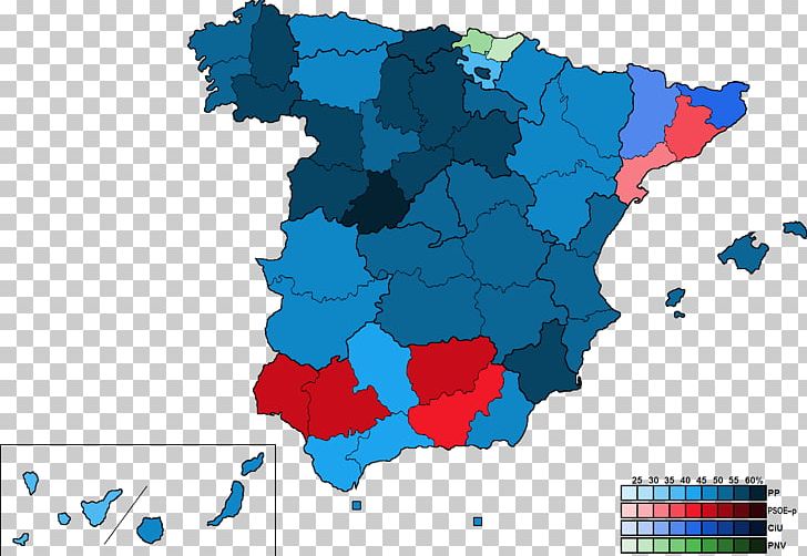 Spain Spanish Regional Elections PNG, Clipart, Area, Map, Miscellaneous, Others, Spain Free PNG Download