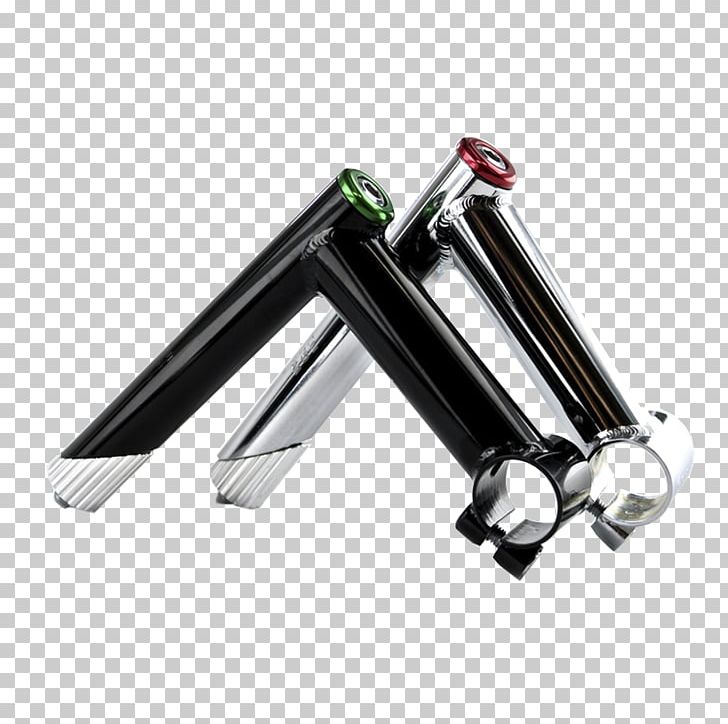 Stem Bicycle Nitto Ltd. SimWorks 41xx Steel PNG, Clipart, 41xx Steel, Bicycle, Body Jewelry, Celtuce, Green Free PNG Download